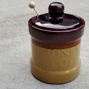 Honey Pot
